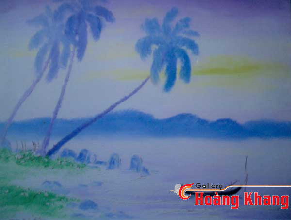 Trương Tuấn Kiệt